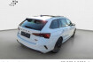 Skoda Octavia RS combi rs 2.0 tdi led*navi*ahk*panorama