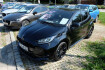 Mazda Mazda6 Homura 6 2 hybrid 2024 5hb 1.5l vvt i 11 ps e cvt fwd homur