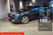 Seat Leon FR 1.5 etsi dsg fr ab 189. 990. anzahlung allwetter