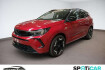 Opel Grandland  gse awd *matrix*navi pro*acc*lhz*r kamera*