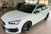 Cupra Leon  leon  leon sportstourer dsg dab navi applecarplay