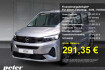 Opel Combo Life GS Combo life combo 1.5 d gs automatik 5 sitzer sitzheizung