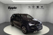Seat Ateca X-Perience xperience ahk klappbar navi shz lhz led .acc el.