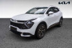 Kia Sportage Spirit 1.6 t gdi ecodynamics+ spirit dct bluet