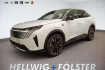 Peugeot 3008 GT hybrid gt at shz navi kamera 360 pdc v+h
