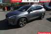 Nissan Qashqai N-Connecta 1.3 dig t 4×4 n connecta aut+acc+aut+awd