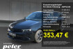 Opel Astra Business astra l st gs +360 kamera+acc+ahk+hud+lhz+led+