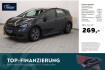 Cupra Born  58 kwh sh/led/acc/dab/wsg/dp/lh