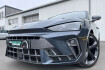 Cupra Leon  leon  leon 2.0 tdi dsg 175? m.20% anz. navi acc led rfk lr