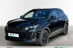Peugeot 3008 GT gt mild hybrid 136 e dsc6