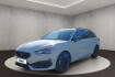 Seat Leon FR sportstourer ? ahk