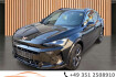 Cupra Formentor  1.5 etsi dsg*kessy*kamera*edge paket
