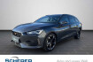 Cupra Leon  leon  leon sportstourer 1.5 etsi dsg navi fahrassisten