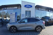 Ford Kuga ST-Line X 2.5 plug in hybrid st line x +ahk schwenkbar