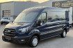 Ford Transit Custom Trend Transit 310 l3h2 trend klima tempo kamera ahk