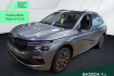 Skoda Kamiq Tour 1.5 tsi dsg tour*matrix*ahk*kamera*shz*nav
