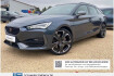 Cupra Leon VZ leon  leon st vz e hybrid navi led acc dcc shz rfk pdc