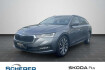 Skoda Octavia Ambition combi ambition 2 0 tdi dsg nav pano stan