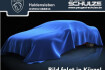 Peugeot 3008 GT hybrid4 300 e eat8 gt pack