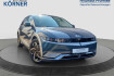 Hyundai Ioniq 5 Techniq techniq 72 6kwh *pano*leder*bose*cam*carplay*