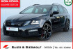 Skoda Octavia  combi rs60 led virtual cock.dsg acc keyl