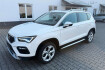 Seat Ateca X-Perience xperience 4drive dsg