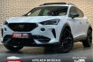 Cupra Formentor  2.0tsi vz