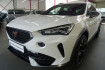 Cupra Formentor  formentor vz 2.0 tsi*ahk*acc*cam*key*beats*