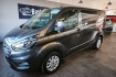 Ford Tourneo Custom Trend Tourneo custom 320 l1 trend