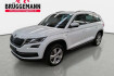 Skoda Kodiaq L&K kodiaq 2.0 tsi dsg 4x4 matrix winter dab+ lm