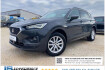 Seat Tarraco Style style navi led acc shz rfk ahk dab pdc