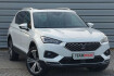 Seat Tarraco Xcellence xcellence 4drive led navi ahk pdc+kam
