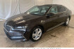 Skoda Superb L&K lim. l&k 4×4 virtual/pano/360 kam/standhz