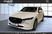 Mazda CX-5 Sports Line Plus Cx 5 sports line plus awd bluetooth navi led klima