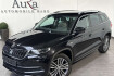 Skoda Kodiaq L&K 2.0 tdi dsg l&k nav+led+360 +vcock+canton
