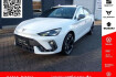 Cupra Leon  leon  leon leon sportstourer 1.5 tsi 5 j. gar.*ahzv vorber.