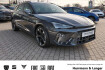 Cupra Leon  leon  leon sportstourer 1.5 etsi dsg *full link  shz  acc*