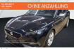 Seat Leon FR sportstourer fr 1.5 etsi dsg led navi kamera