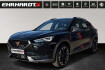 Cupra Formentor  1.5 tsi dsg matrix*ahk*navi*acc*parkl*f sitz el?