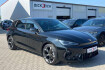 Cupra Leon  leon  leon 1.5 etsi edge dsg*acc*kam*18?5jgarantie