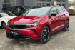 Opel Grandland  gse plug in hybrid 4