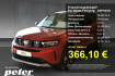 Opel Frontera  frontera e gs +acc+ruckfahrkamera+lhz+shz+ed+
