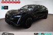 Peugeot 408 GT gt plug in hybrid at8 225ps*360 kamera*