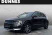 Kia Niro Spirit 1.6 phev spirit