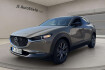 Mazda CX-30 Homura Cx 30 homura 2.5l e skyactiv g 140 ps 6at fwd