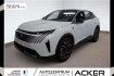 Peugeot 3008  neu my25 hybrid 145 gt winterpak at. 44%*