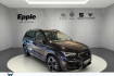 Cupra Ateca  ateca  ateca navi full link pdc v+h kamersystem shz lhz el. he