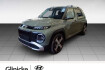 Hyundai Inster  ev (my25) 49 kwh (115 ps) 2wd prime v2l p