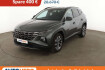 Hyundai Tucson Trend 1.6 t gdi mild hybrid trend 4wd aut. *vc*led*acc*