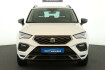 Seat Ateca FR ateca 2.0 tdi fr #ahk#led#virtual#acc#kamera#shz